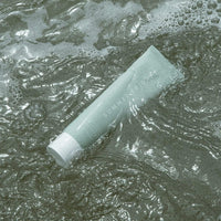 Thumbnail for Summer Fridays Super Amino Gel Cleanser - Gentle, pH-Balanced Daily Facial Cleanser + Makeup Remover - Helps to Calm Irritation, Nourish Skin + Restore Moisture (5 Fl Oz)