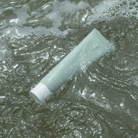 Thumbnail for Summer Fridays Super Amino Gel Facial Cleanser - Gentle, pH-Balanced Face Wash + Makeup Remover - Helps Calm Irritation, Hydrate + Nourish Skin - Effortless Skin Care Gifts (5 Fl Oz)