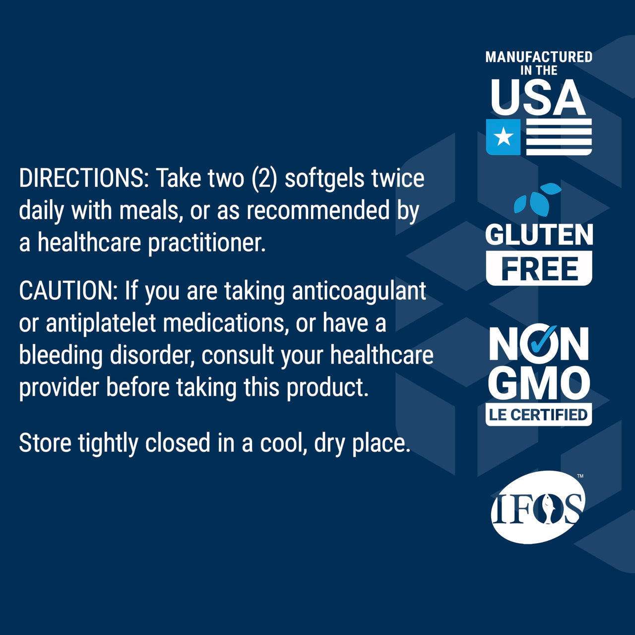 Life Extension Super Omega-3 EPA/DHA Fish Oil, Sesame Lignans & Olive Extract – Heart Health, Brain Health, Inflammation Health Support, Gluten-Free, Enteric-Coated, Non-GMO, 120 Softgels