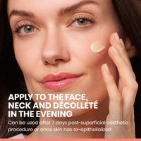 Thumbnail for Avène Retrinal 0.05% Multi-Corrective Cream, anti-aging facial cream powered by retinaldehyde, 1 Fl Oz