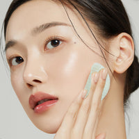 Thumbnail for Medicube Super Cica Facial Toner Pads (70 Pads) - 88% Centella Asiatica to Soothe Sensitive Skin - Infused with Heartleaf for Deep Hydration and Improvement of Damaged Skin - 100% Vegan Ceritifed