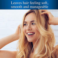 Thumbnail for Nizoral Anti-Dandruff Shampoo, 7 Oz + Deep Moisturizing Conditioner, 9.4 Oz Bundle