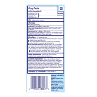 Thumbnail for Biore UV Aqua Rich Daily Hydrating Facial Moisturizer with SPF 50 | Oil Free Sunscreen for Sensitive Skin with Hyaluronic Acid, Non-Comedogenic, Dermatologist Tested, 1.7 Oz/3 Pack