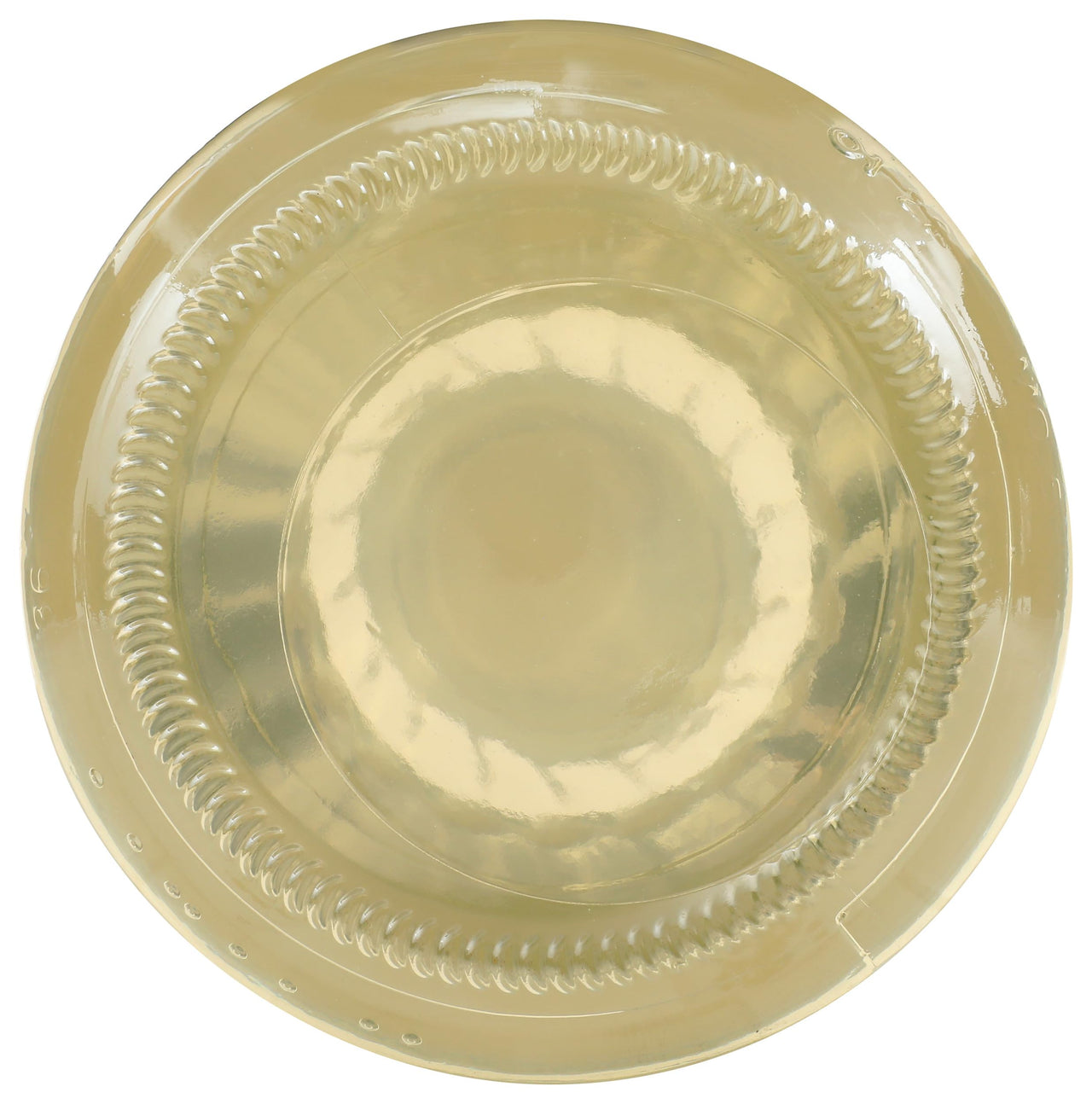 Lakewood, Organic Aloe Vera Leaf Juice, 32 Fl Oz (Pack of 1)