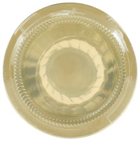 Thumbnail for Lakewood, Organic Aloe Vera Leaf Juice, 32 Fl Oz (Pack of 1)