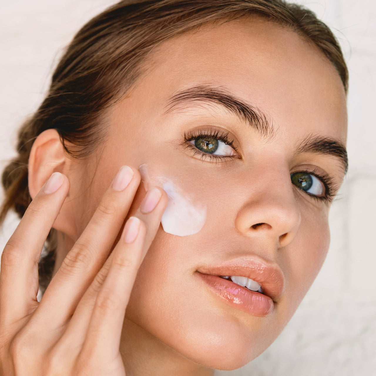 Clarins Multi-Active Renewing Night Moisturizer with Niacinamide | Smooth Fine Lines | Visibly Tighten Pores | Even Tone and Texture | Boost Glow | Strengthen Moisture Barrier | All Skin Types