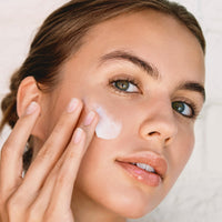 Thumbnail for Clarins Multi-Active Renewing Night Moisturizer with Niacinamide | Smooth Fine Lines | Visibly Tighten Pores | Even Tone and Texture | Boost Glow | Strengthen Moisture Barrier | All Skin Types