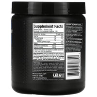 Thumbnail for MuscleTech Cell-Tech Creactor - Creatine HCl Formula - Muscle Builder for Men & Women - Creatine HCl + Free-Acid Creatine Supplements - Fruit Punch Extreme, 120 Servings