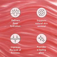 Thumbnail for Rael Collagen PDRN Hydrogel Face Masks – Deep Hydration with Salmon PDRN, Collagen, Peptide, and Hyaluronic Acid, Anti-Slip, Korean Skin Care (4 Count)