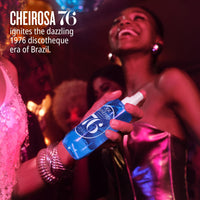Thumbnail for Sol de Janeiro Cheirosa '76 Hair & Body Fragrance Mist 90mL/3.0 fl oz.