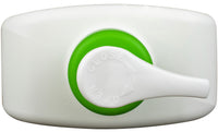 Thumbnail for CeraVe Hydrating Facial Cleanser for Daily Face Washing