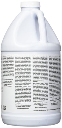 Thumbnail for Seachem Prime Fresh and Saltwater Conditioner - Chemical Remover and Detoxifier 2 L