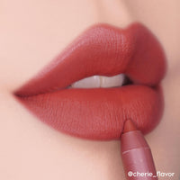 Thumbnail for ColourPop Lippie Lip Pencil - High-Pigment, Long-Lasting Lip Liner - Sharpenable Lip Liner Pencil for High-Impact Lip Color - Vegan, Cream Formula with Precise Application - Love Bug (0.04 oz)