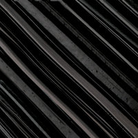 Thumbnail for L'Oreal Paris Voluminous Panorama Mascara, Volumizing and Lengthening Mascara, Washable Longwear and Smudge Resistant Make Up, Blackest Black, 0.33 Fl Oz