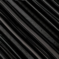 Thumbnail for L'Oreal Paris Voluminous Panorama Mascara, Volumizing and Lengthening Mascara, Washable Longwear and Smudge Resistant Make Up, Blackest Black, 0.33 Fl Oz