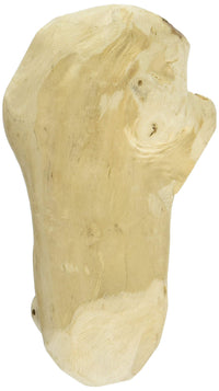 Thumbnail for Ware Dog 089654 Gorilla Chew Natural, Medium, 1Piece