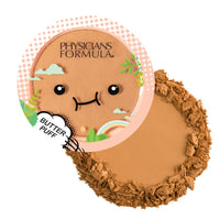 Thumbnail for Physicians Formula Butter Buddies Butter Puff Bronzer