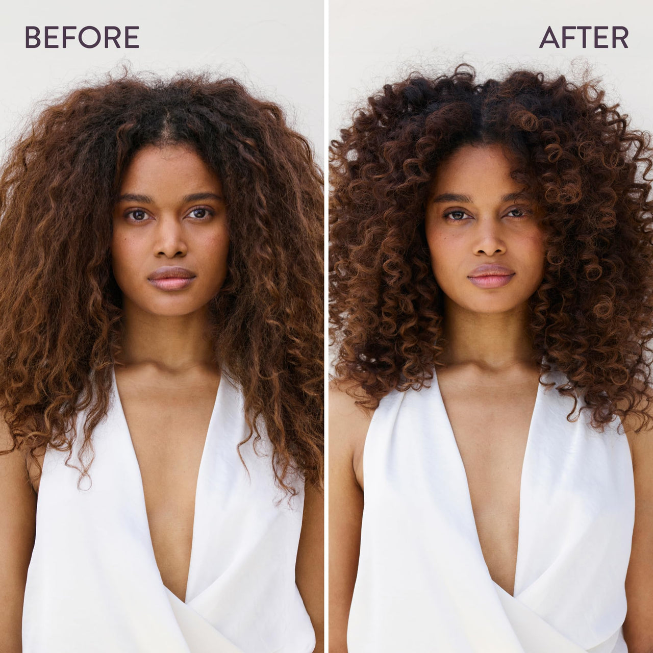 Pureology Strength Cure Conditioner - For Damaged or Color Treated Hair, Hair Strengthening & Prevents Breakage, Vegan & Sulfate-Free