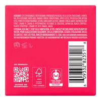 Thumbnail for e.l.f. Jelly Pop Makeup Melting Cleansing Balm, Limited Edition Face Cleanser & Makeup Remover, Creates Smooth & Soft Skin, Vegan & Cruelty-Free