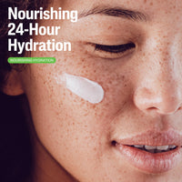 Thumbnail for CETAPHIL Rich Hydrating Night Cream For Face, With Hyaluronic Acid, 1.7 oz, Moisturizing Cream For Dry To Very Dry Skin, No Added Fragrance, (Packaging May Vary)