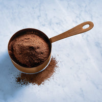 Thumbnail for Ghirardelli Mocha Frappe, Powder, 3.12 lb
