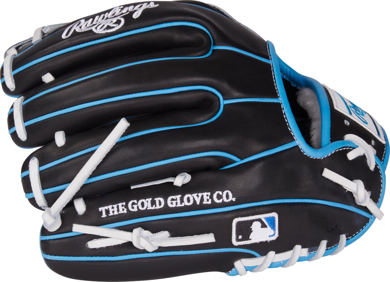 RAWLINGS PRO Preferred Series 11.5-INCH Baseball Glove | RHT |