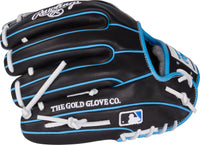 Thumbnail for RAWLINGS PRO Preferred Series 11.5-INCH Baseball Glove | RHT |