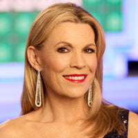 Thumbnail for LAURA GELLER NEW YORK x Wheel of Fortune Limited Edition Collab The Wheel Blush Palette 5 pc Multi-Finish Blushes