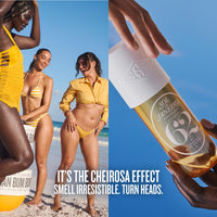 Thumbnail for SOL DE JANEIRO Brazilian Crush Cheirosa '62 Hair & Body Fragrance Mist 240mL/8 fl oz