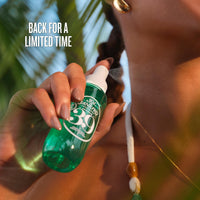 Thumbnail for Sol de Janeiro Cheirosa 39 Limited Edition Hair & Body Fragrance Mist Travel Size 90mL/3.0 fl oz.