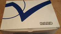 Thumbnail for RH33303 - Bard Home Health Div UltraFlex Self-Adhering Male External Catheter, Intermediate 32 mm