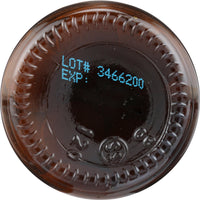 Thumbnail for QUANTUM HEALTH Raspberry Elderberry Lozenges, 36 CT