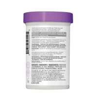 Thumbnail for Almay Biodegradable Makeup Remover Pads, Longwear & Waterproof, Hypoallergenic, Fragrance-Free, Dermatologist & Ophthalmologist Tested, 120 count