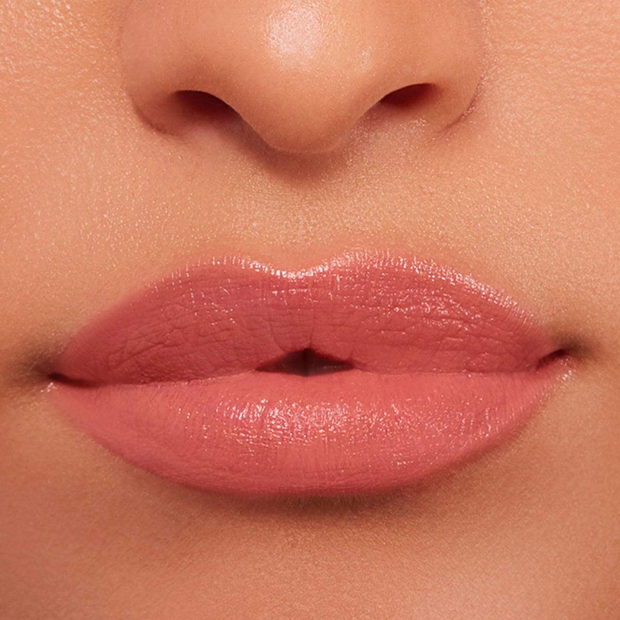 Buxom Power-Full Plumping Lip Balm, Inner Glow
