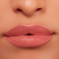 Thumbnail for Buxom Power-Full Plumping Lip Balm, Inner Glow