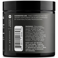 Thumbnail for Toniiq 99%+ 20mg Supplement - Ultra High Purity PQQ 20mg Concentrated Formula - PQQ 20 mg 120 Capsules - Pyrroloquinoline Quinone Supplement - 1 Capsule Serving - Vegetarian Capsules