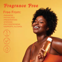 Thumbnail for Bio-Oil Natural Skincare Oil Serum, Face and Body Moisturizer with Chamomile, Rosehip, and Lavender Oil, for Scars, Stretch Marks, Sensitive Skin, All Skin Types, 2 Oz