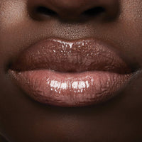 Thumbnail for Milani Lip Gloss, Keep It Full Nourishing Lip Plumper with Hyaluronic Acid & Peptides for Soft, Fuller-Looking Lips (0.13 Fl. Oz.) Prismatic Peach