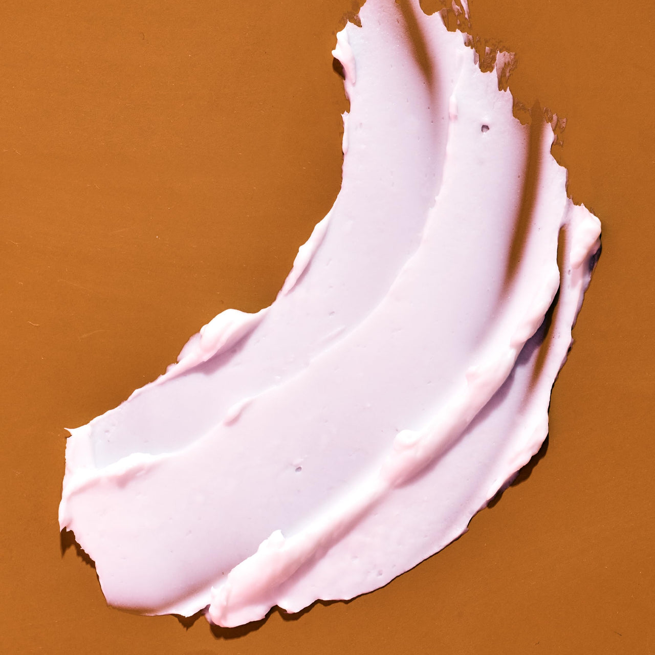 Tree Hut Coco Colada Whipped Shea Body Butter, 8.4oz, with Natural Shea Butter for Nourishing Essential Body Care (Pack of 2)