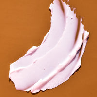 Thumbnail for Tree Hut Coco Colada Whipped Shea Body Butter, 8.4oz, with Natural Shea Butter for Nourishing Essential Body Care (Pack of 2)