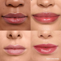 Thumbnail for Wonderskin Wonder Blading Lip Stain Peel Off Masque - Long Lasting, Waterproof and Transfer Proof Nude Lip Tint, Matte Finish Peel Off Makeup (XOXO Masque)