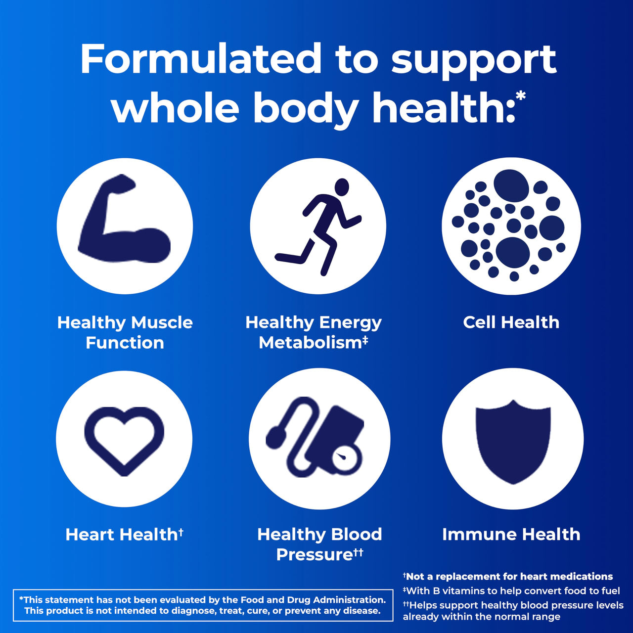 One A Day Menâ€™s Multivitamin, Supplement Tablet with Vitamin A, C ,D, E and Zinc for Immune Health Support, Vitamin B12, Calcium, 200 count