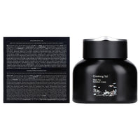 Thumbnail for Pyunkang Yul [PKY] Black Tea Enriched Cream for Anti-aging, Condensed Nutrition for Fine Line Care with Kombucha, Ginseng Extract, Zero-Irritation, Korean Skincare (2.02 Fl. Oz, 60ml)
