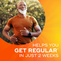 Thumbnail for Metamucil, Psyllium Husk Capsules, 300 Capsules, 3-in-1 Fiber Supplement, Daily Psyllium Husk Fiber Capsules Help Support Digestive Health by Promoting Regularity*, Help Supplement Daily Fiber Intake