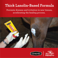 Thumbnail for Corona Ointment 14oz