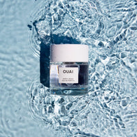 Thumbnail for OUAI North Bondi Eau de Parfum - Elegant Womens Perfume for Everyday Wear - Fresh Floral Scent has Notes of Lemon, Jasmine and Bergamot with Delicate Hints of Violet and White Musk (1.7 Oz)