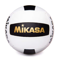 Thumbnail for KING OF THE BEACH Miramar Volleyball by Mikasa - The Official Tour Beach Volleyball Designed by Olympian and World Champion Sinjin Smith