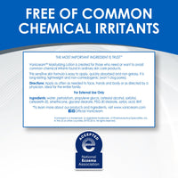 Thumbnail for Vanicream Moisturizing Lotion with Pump | Fragrance and Gluten Free | For Sensitive Skin | 16 Ounce (Pack of 1)