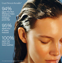 Thumbnail for Augustinus Bader The Rich Shampoo
