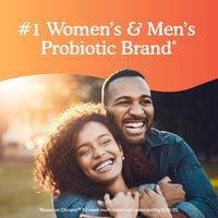 Thumbnail for Garden of Life Probiotics for Digestive Health and Gut Health Balance, Primal Defense Ultra Ultimate Formula, 15 Billion CFU and 13 Strains Plus HSOs, Vegetarian and Gluten Free, 180 Capsules
